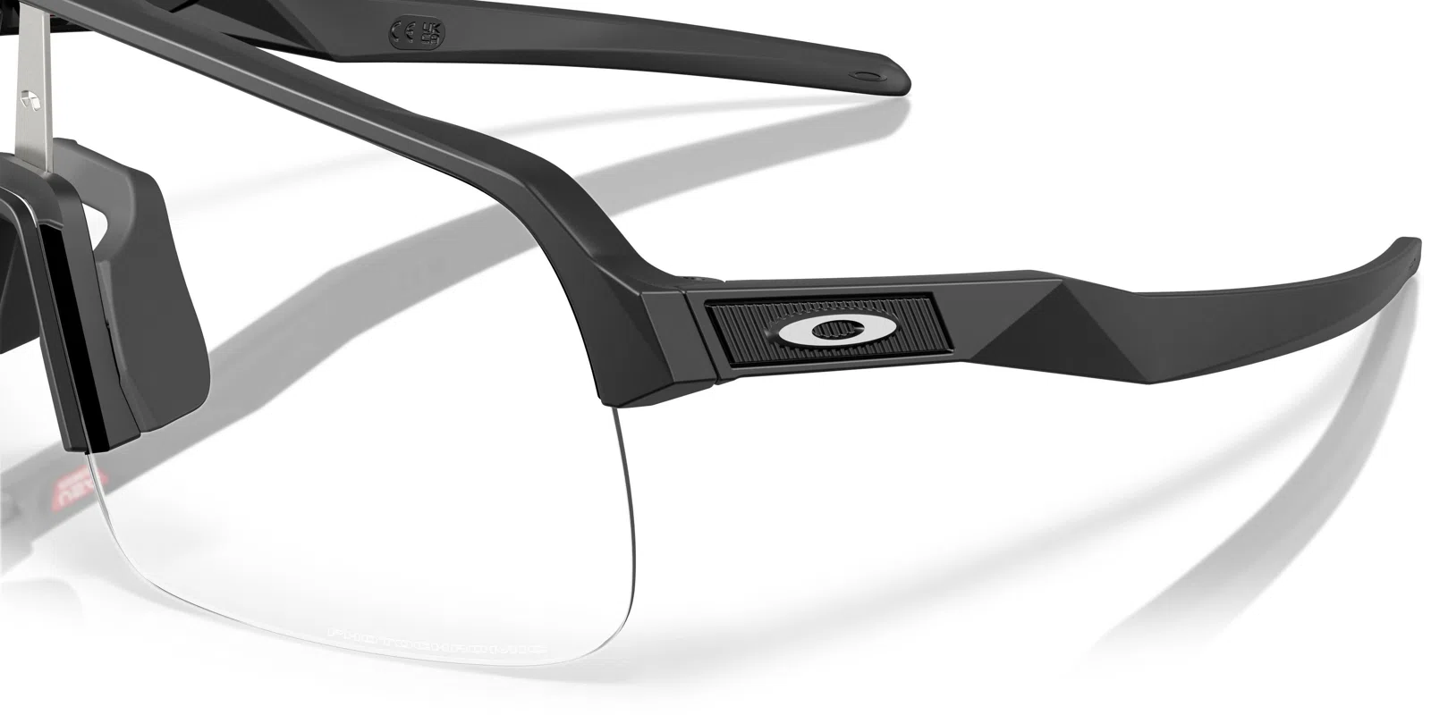 Oakley Sutro Lite S 9496 Sunglasses - view 114